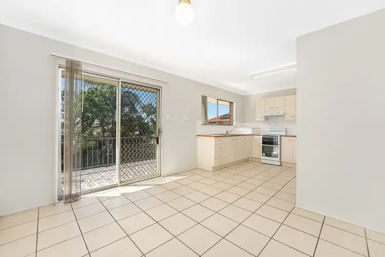 Third view of Homely house listing, 2299 Sandgate Road, Boondall QLD 4034