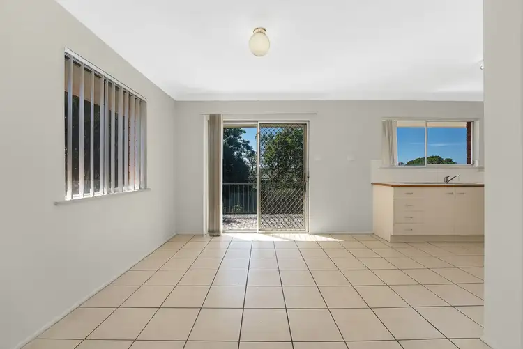 Fourth view of Homely house listing, 2299 Sandgate Road, Boondall QLD 4034
