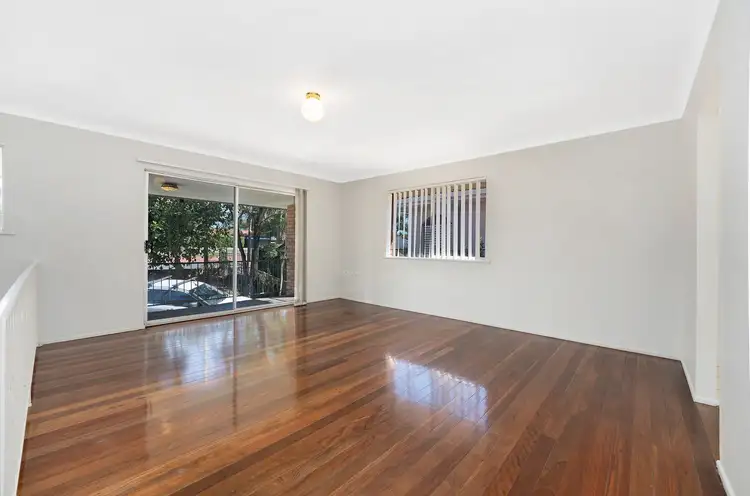 Sixth view of Homely house listing, 2299 Sandgate Road, Boondall QLD 4034
