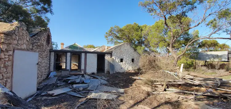 Sixth view of Homely land listing, 14 Creswell Terrace, Moonta Mines SA 5558