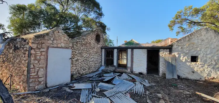 Seventh view of Homely land listing, 14 Creswell Terrace, Moonta Mines SA 5558