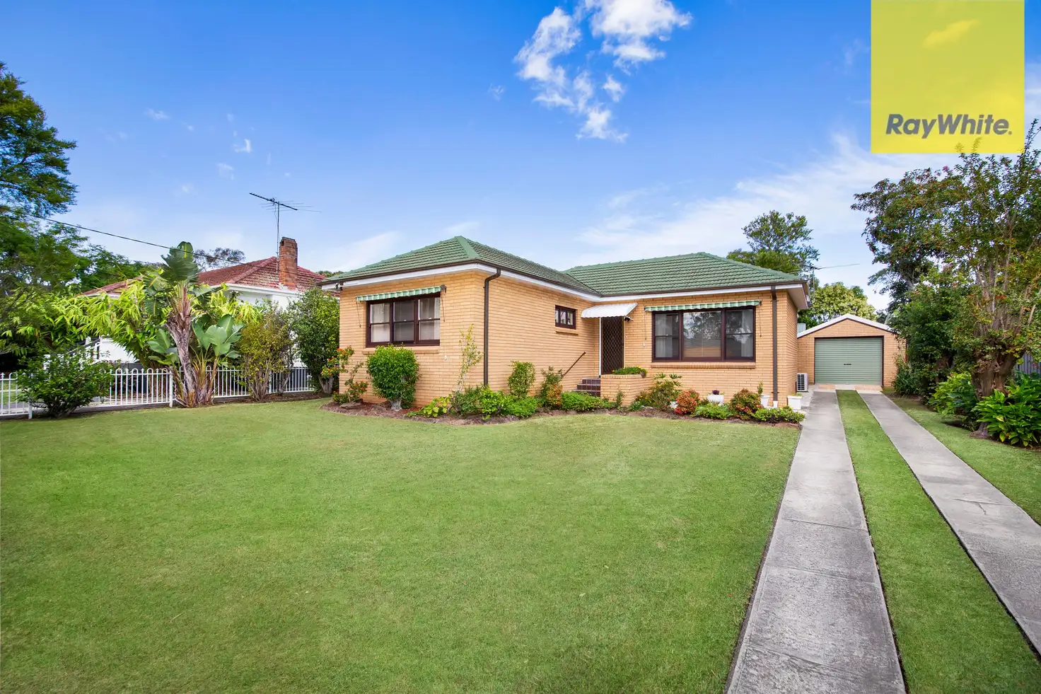 Main view of Homely house listing, 6 Blamey Avenue, Caringbah South NSW 2229