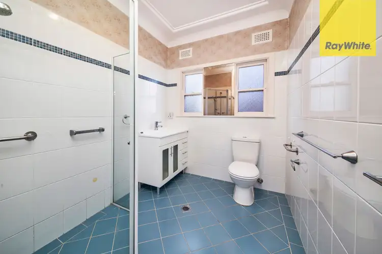 Sixth view of Homely house listing, 6 Blamey Avenue, Caringbah South NSW 2229