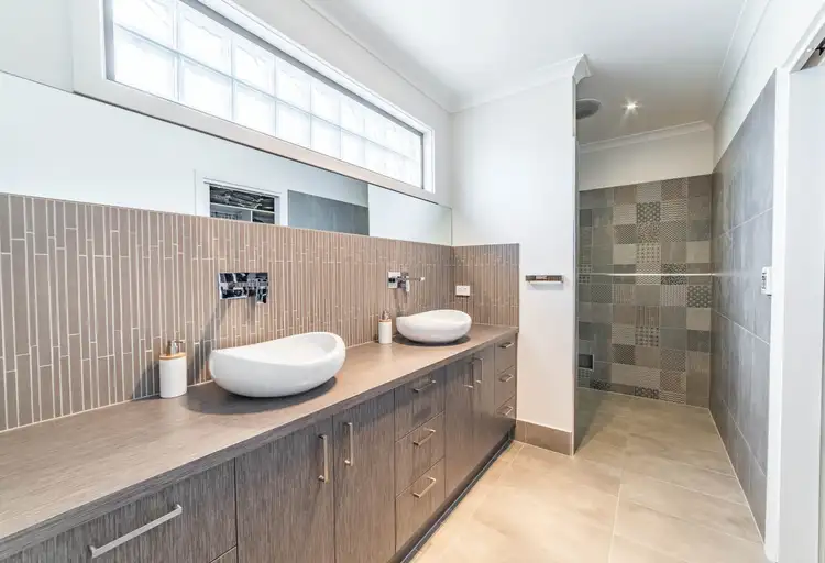 Seventh view of Homely house listing, 47 Browning Street, Kangaroo Flat VIC 3555