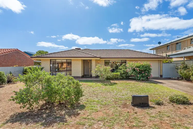 Main view of Homely house listing, 5 Helen Avenue, Aldinga Beach SA 5173