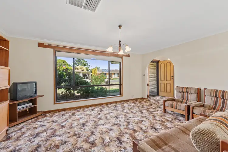Third view of Homely house listing, 5 Helen Avenue, Aldinga Beach SA 5173