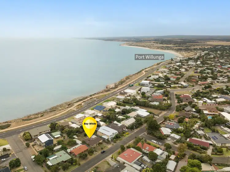 Fourth view of Homely house listing, 5 Helen Avenue, Aldinga Beach SA 5173