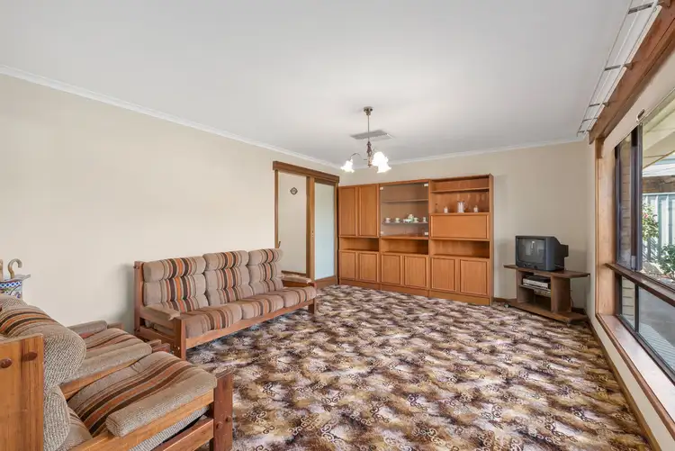 Fifth view of Homely house listing, 5 Helen Avenue, Aldinga Beach SA 5173