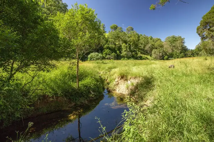 Second view of Homely rural property listing, 1408 Bundook Road, Gloucester NSW 2422