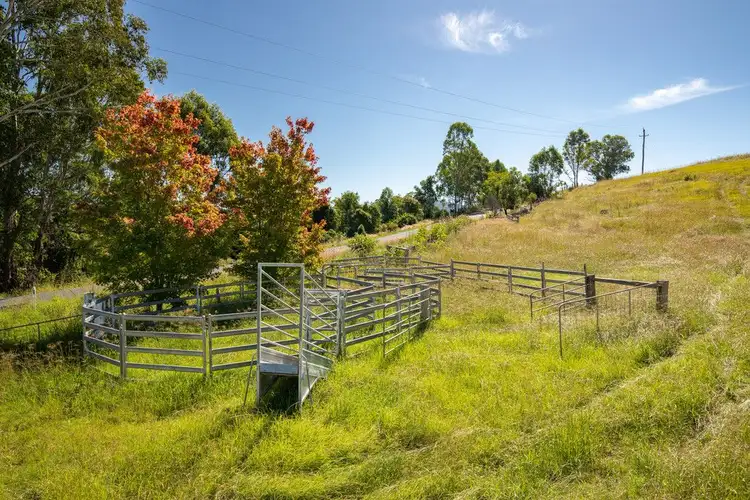 Third view of Homely rural property listing, 1408 Bundook Road, Gloucester NSW 2422