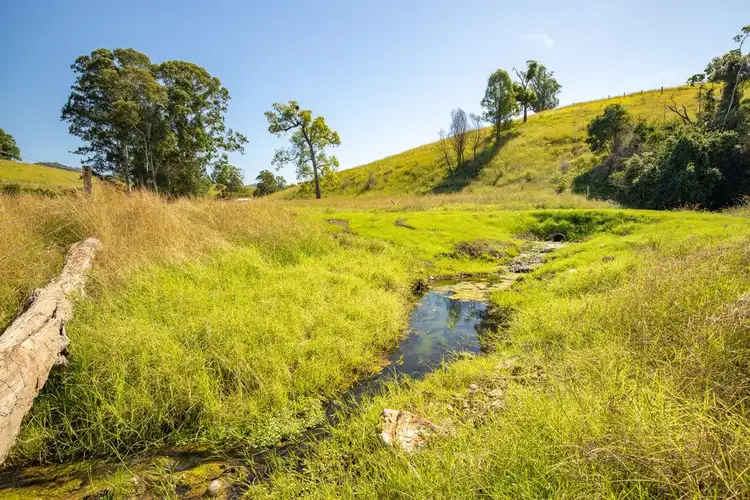 Fourth view of Homely rural property listing, 1408 Bundook Road, Gloucester NSW 2422