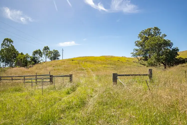 Fifth view of Homely rural property listing, 1408 Bundook Road, Gloucester NSW 2422