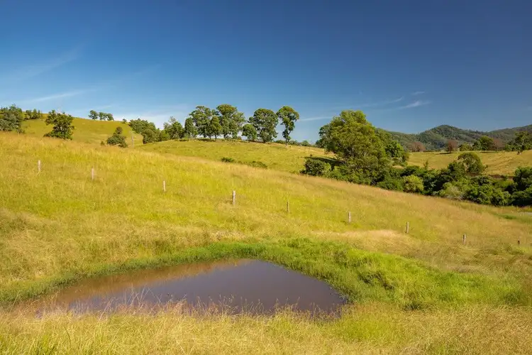 Sixth view of Homely rural property listing, 1408 Bundook Road, Gloucester NSW 2422