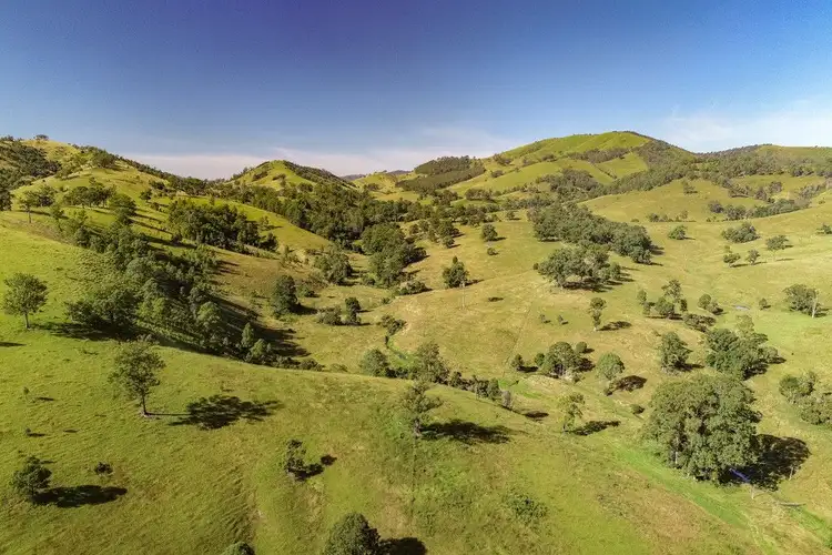 Seventh view of Homely rural property listing, 1408 Bundook Road, Gloucester NSW 2422