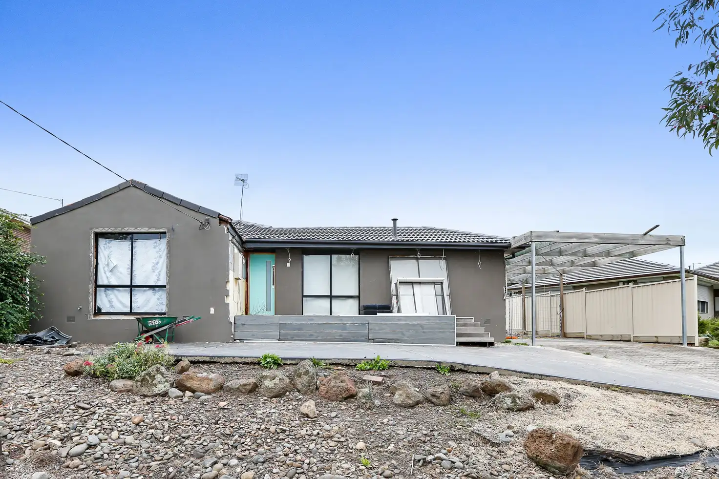 Main view of Homely house listing, 7 Byfield Close, Gladstone Park VIC 3043