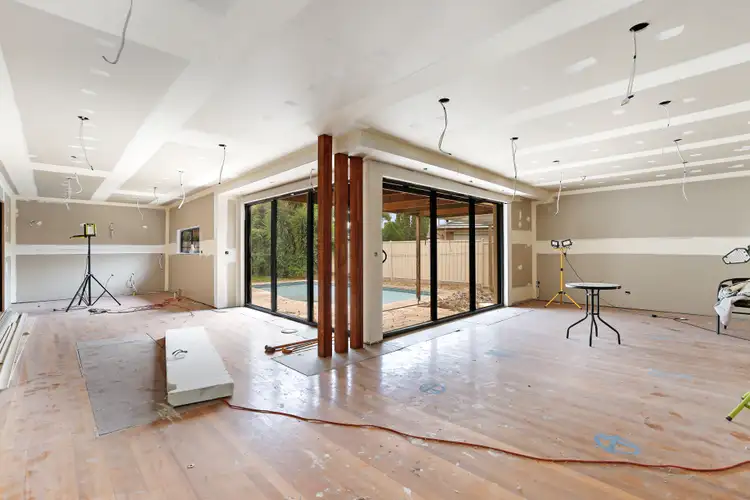 Third view of Homely house listing, 7 Byfield Close, Gladstone Park VIC 3043