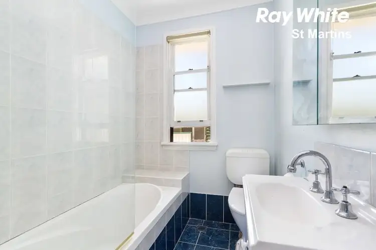 Seventh view of Homely house listing, 13 and 13A Forrester Road, Lethbridge Park NSW 2770