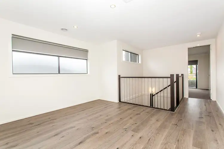 Fourth view of Homely townhouse listing, 13 Pine Way, Doncaster East VIC 3109