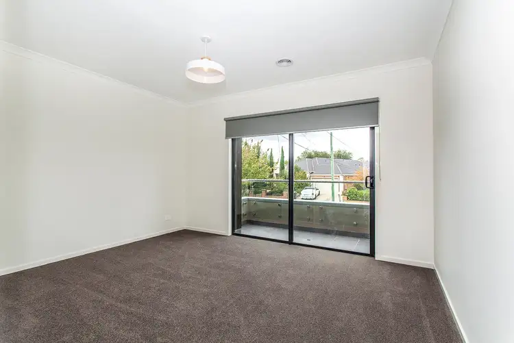 Fifth view of Homely townhouse listing, 13 Pine Way, Doncaster East VIC 3109