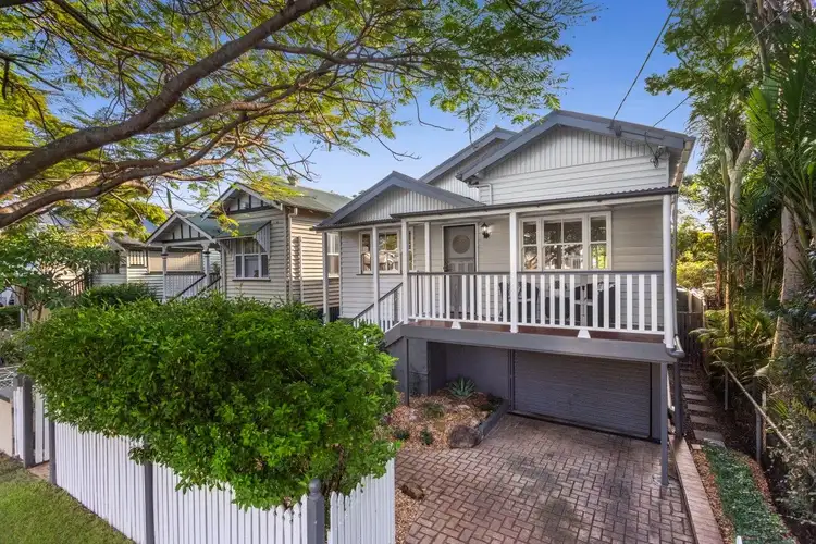 101 Swan Street, Gordon Park QLD 4031