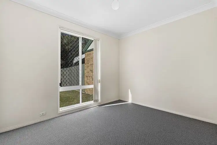 Fourth view of Homely villa listing, 36/14 Sovereign Place, Boondall QLD 4034