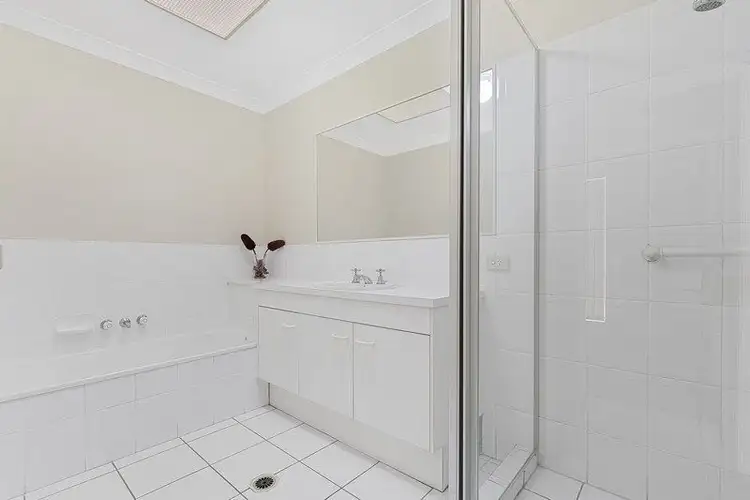 Seventh view of Homely villa listing, 36/14 Sovereign Place, Boondall QLD 4034