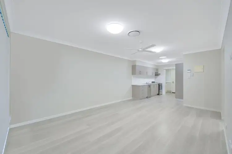 Fourth view of Homely villa listing, 10/84 Old Hume Highway, Camden NSW 2570