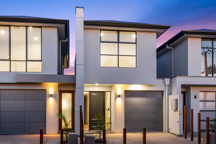 Main view of Homely house listing, 1B Netherby Avenue, Plympton SA 5038