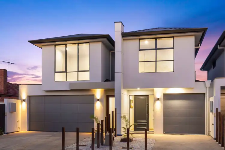 Third view of Homely house listing, 1B Netherby Avenue, Plympton SA 5038