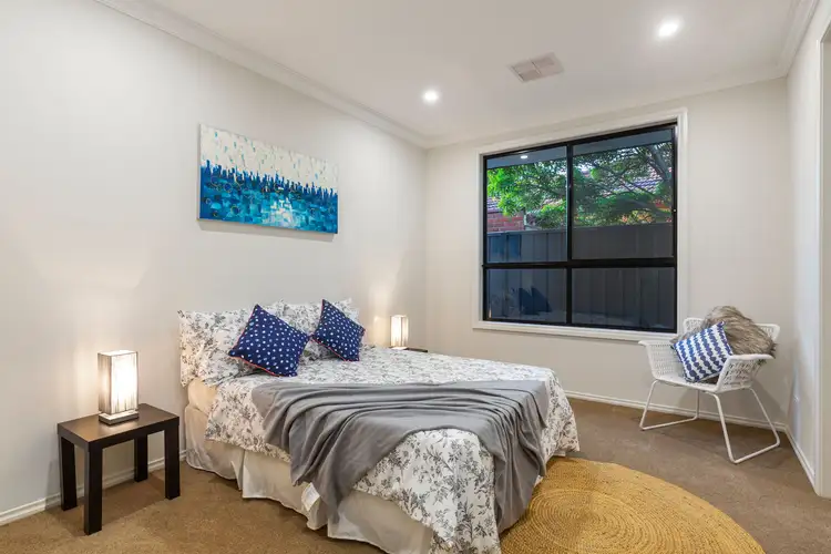 Fourth view of Homely house listing, 1B Netherby Avenue, Plympton SA 5038