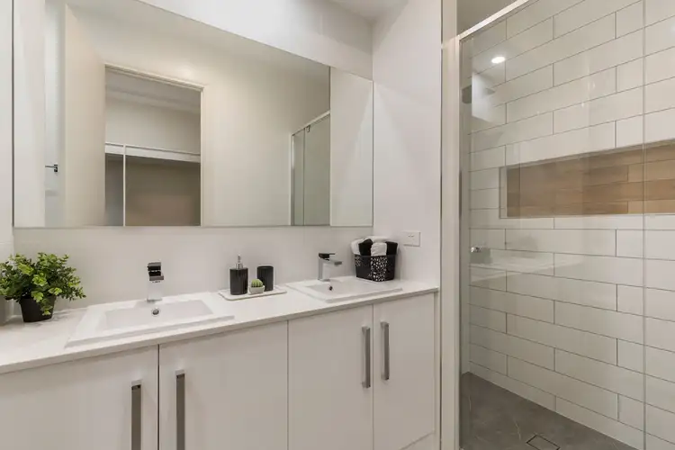 Fifth view of Homely house listing, 1B Netherby Avenue, Plympton SA 5038