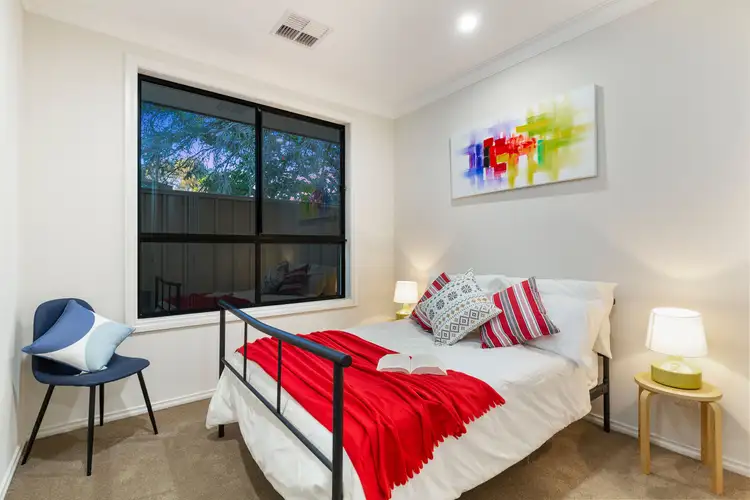 Sixth view of Homely house listing, 1B Netherby Avenue, Plympton SA 5038