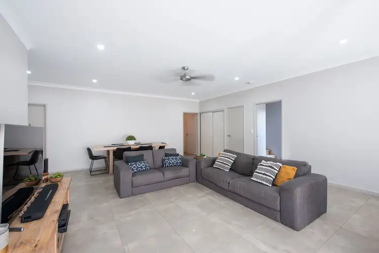 Sixth view of Homely house listing, 4 Curlew Crescent, Eagleby QLD 4207