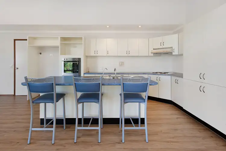 Fifth view of Homely house listing, 13 Tinarra Close, Maroochy River QLD 4561