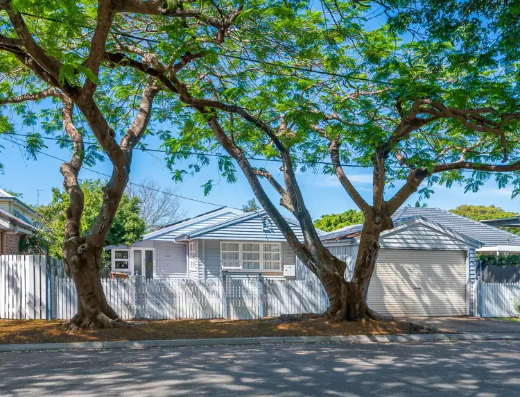 Main view of Homely house listing, 9 Marie Street, Hendra QLD 4011