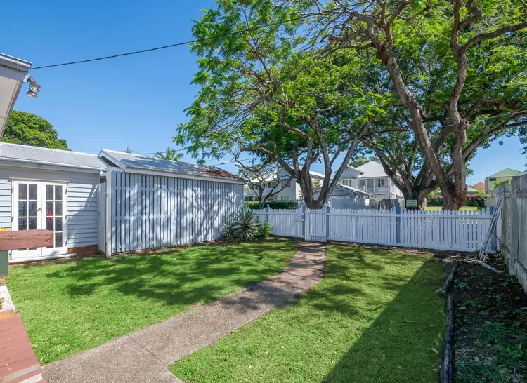 Fourth view of Homely house listing, 9 Marie Street, Hendra QLD 4011