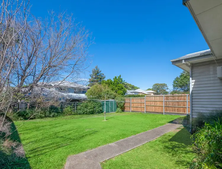 Fifth view of Homely house listing, 9 Marie Street, Hendra QLD 4011