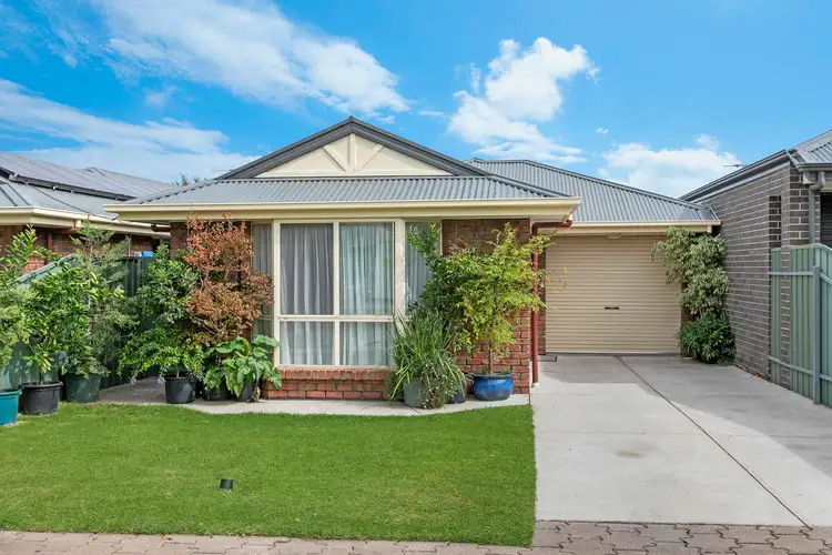 Main view of Homely house listing, 7A Waroona Avenue, Windsor Gardens SA 5087