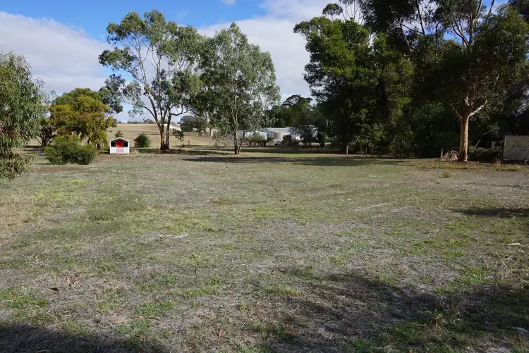 Fourth view of Homely land listing, Lot 99 Main North Road, Rhynie SA 5412