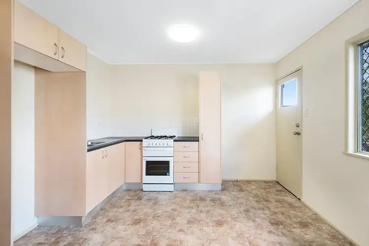 Sixth view of Homely block of units listing, 1-4/46 Inwood Street, Wooloowin QLD 4030