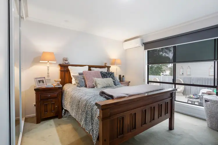 Fifth view of Homely house listing, 8 Agnes Street, Allansford VIC 3277