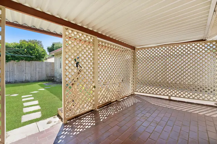 Third view of Homely house listing, 49 Elizabeth Avenue, Clontarf QLD 4019