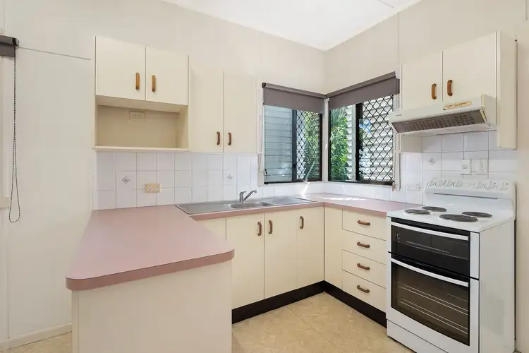 Fourth view of Homely house listing, 49 Elizabeth Avenue, Clontarf QLD 4019