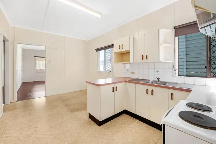 Fifth view of Homely house listing, 49 Elizabeth Avenue, Clontarf QLD 4019
