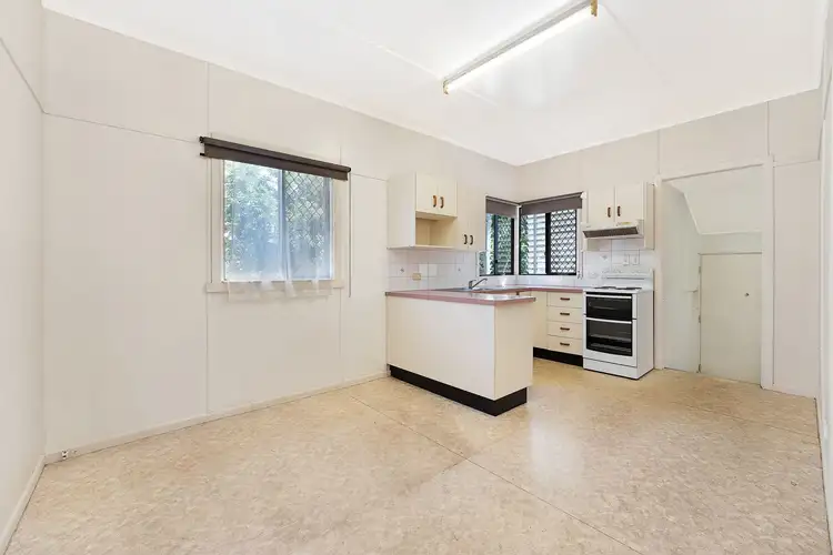 Sixth view of Homely house listing, 49 Elizabeth Avenue, Clontarf QLD 4019