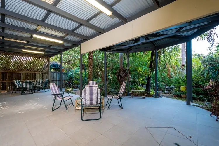 Fifth view of Homely house listing, 41-49 Sierra Drive, Tamborine Mountain QLD 4272