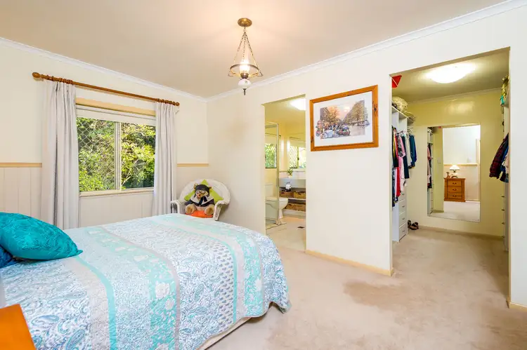 Sixth view of Homely house listing, 41-49 Sierra Drive, Tamborine Mountain QLD 4272