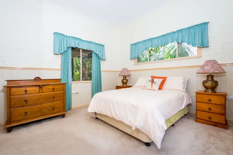 Seventh view of Homely house listing, 41-49 Sierra Drive, Tamborine Mountain QLD 4272