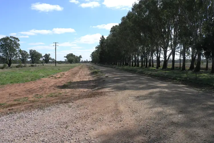 Fourth view of Homely rural property listing, Lot 1 Short Street, Darlington Point NSW 2706