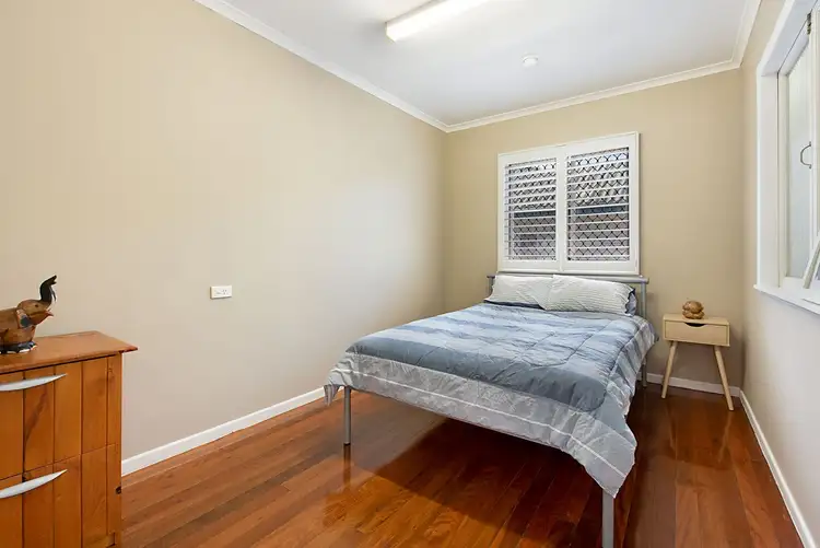 Sixth view of Homely house listing, 51 Ansdell Street, Mount Gravatt QLD 4122